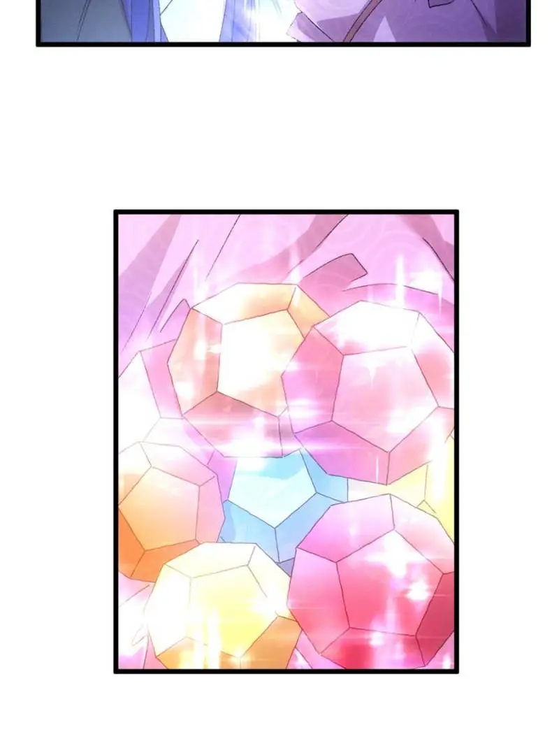 I Determine My Own Destiny Chapter 275 page 54
