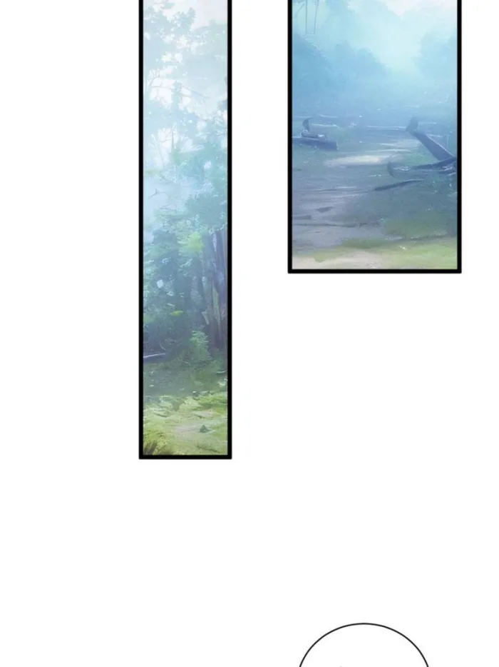 I Determine My Own Destiny Chapter 292 page 6