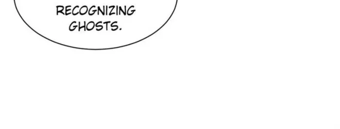 I Determine My Own Destiny Chapter 292 page 15