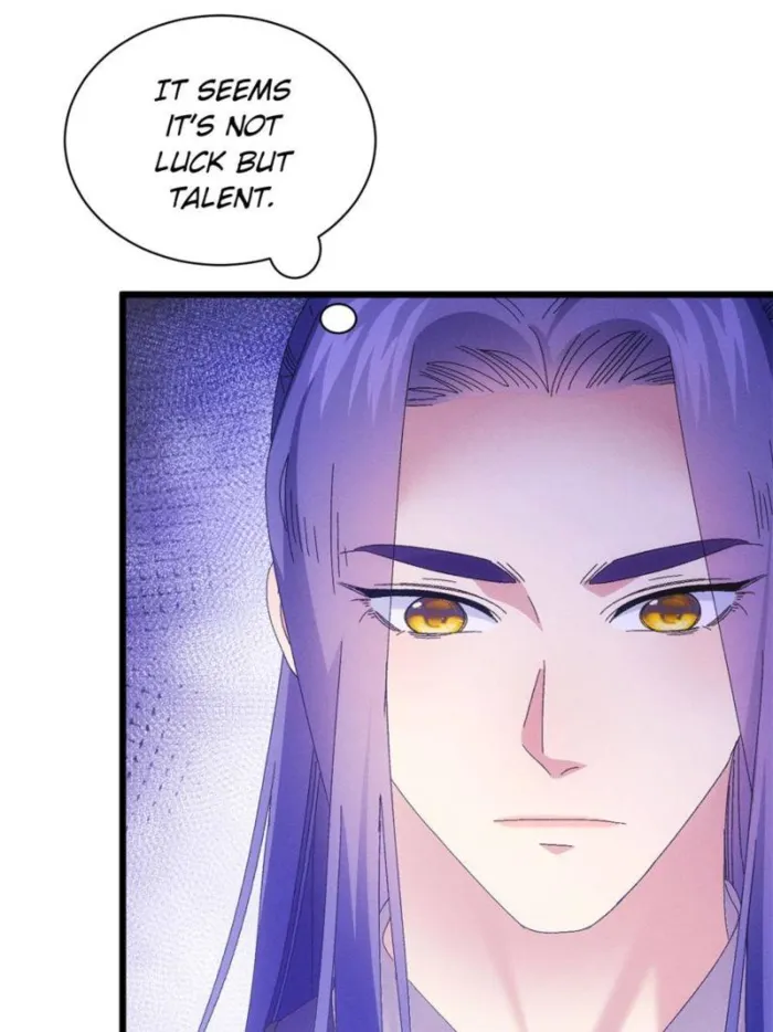 I Determine My Own Destiny Chapter 292 page 39