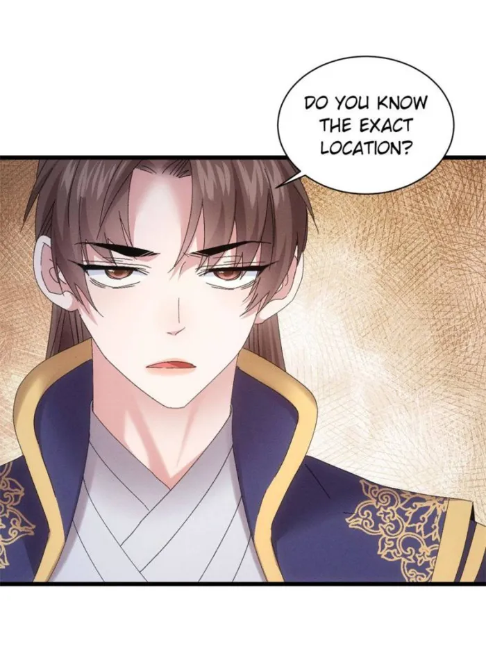 I Determine My Own Destiny Chapter 292 page 62