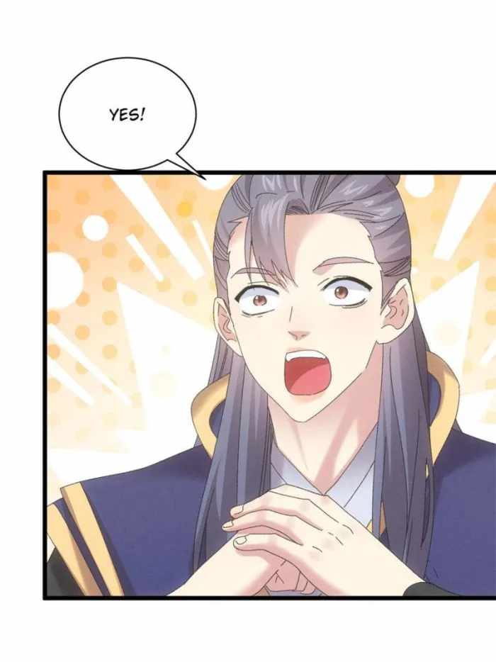 I Determine My Own Destiny Chapter 294 page 16
