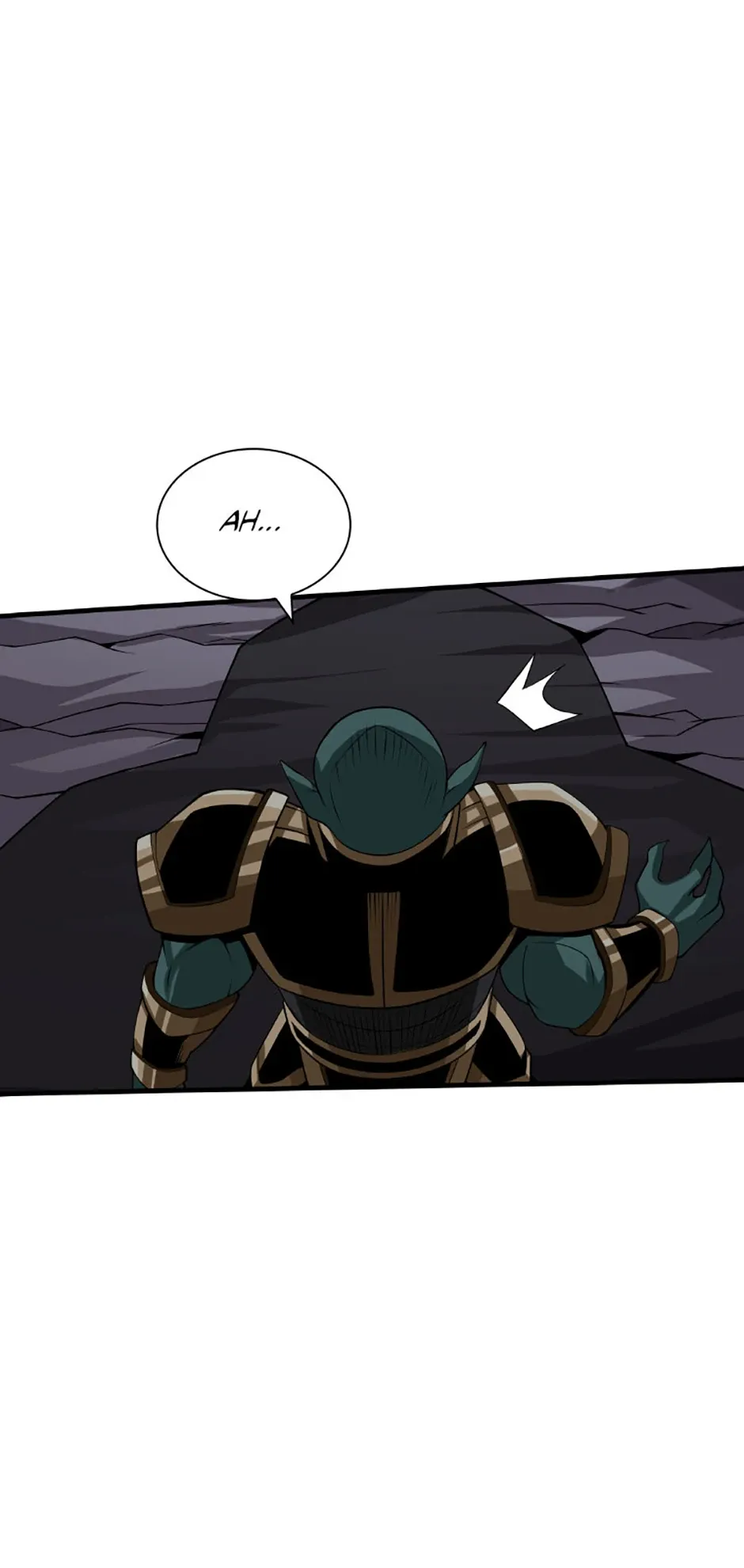 I Didn’t Know It Was a Prize at the Time Chapter 42 page 2