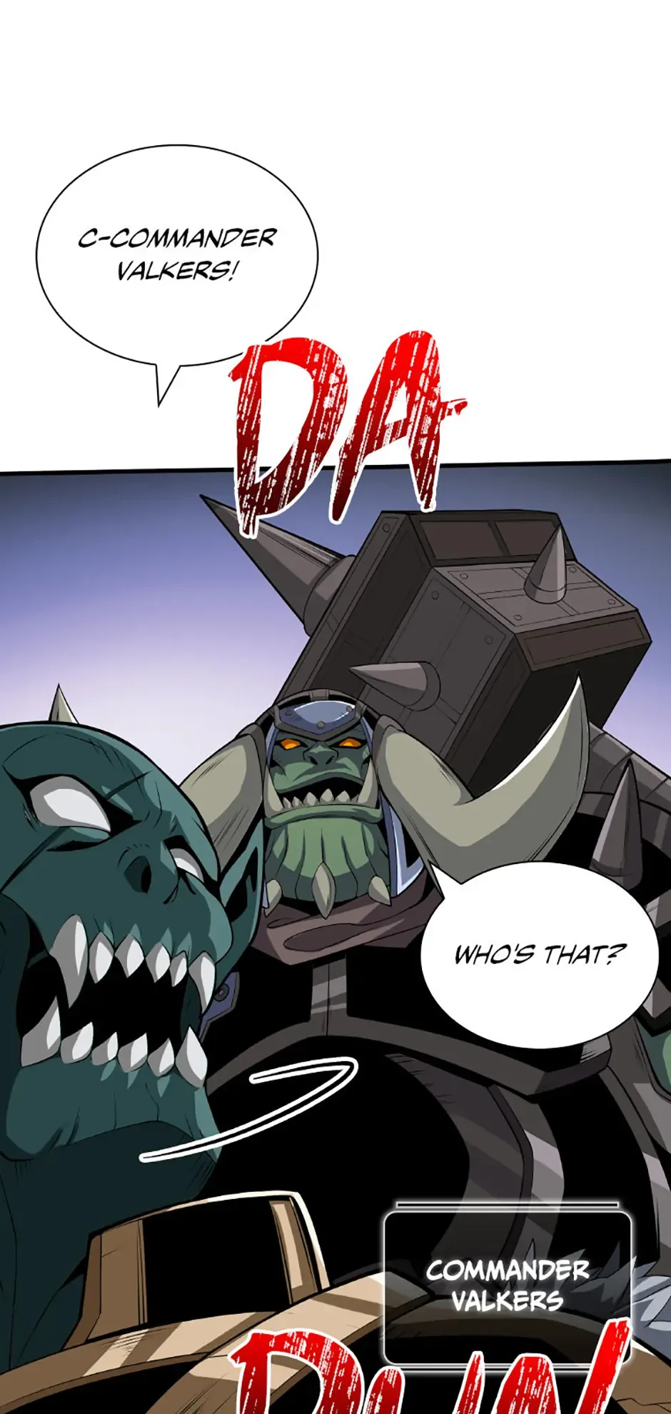 I Didn’t Know It Was a Prize at the Time Chapter 42 page 3
