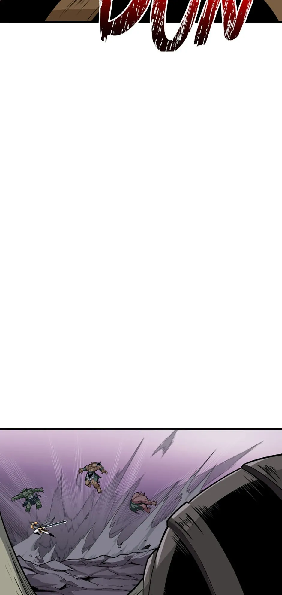 I Didn’t Know It Was a Prize at the Time Chapter 42 page 4