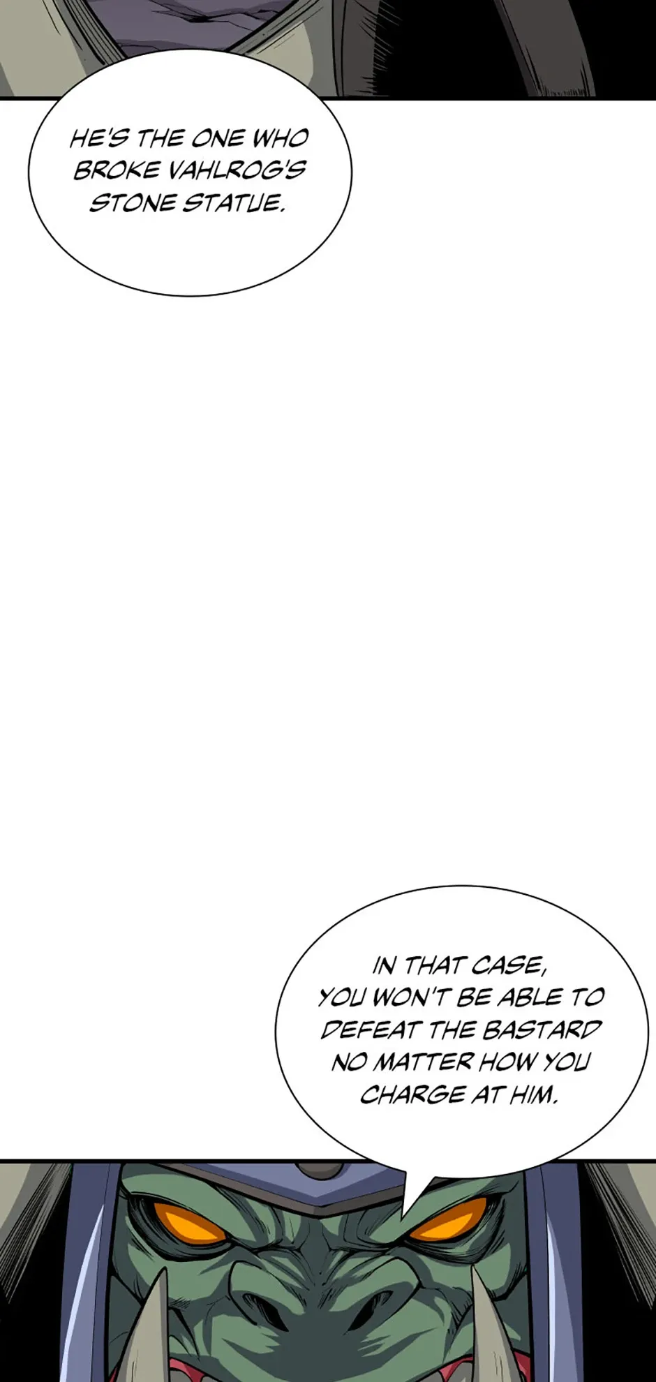 I Didn’t Know It Was a Prize at the Time Chapter 42 page 5