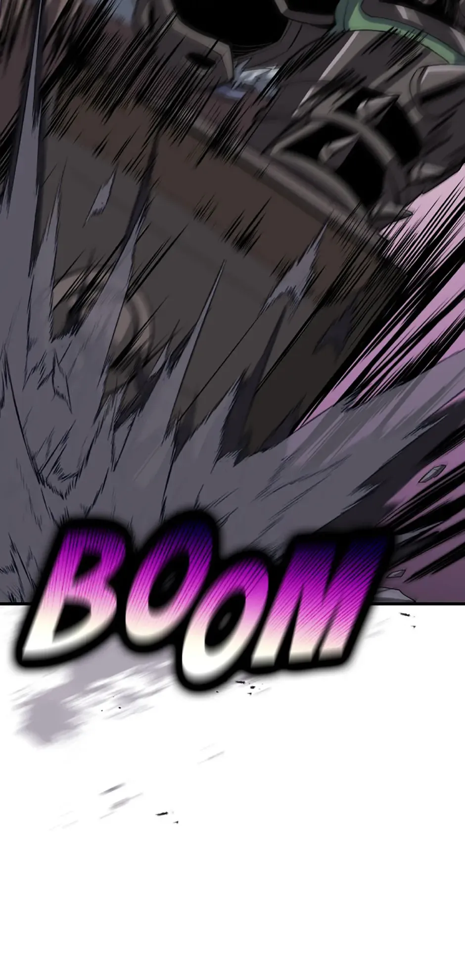 I Didn’t Know It Was a Prize at the Time Chapter 42 page 7