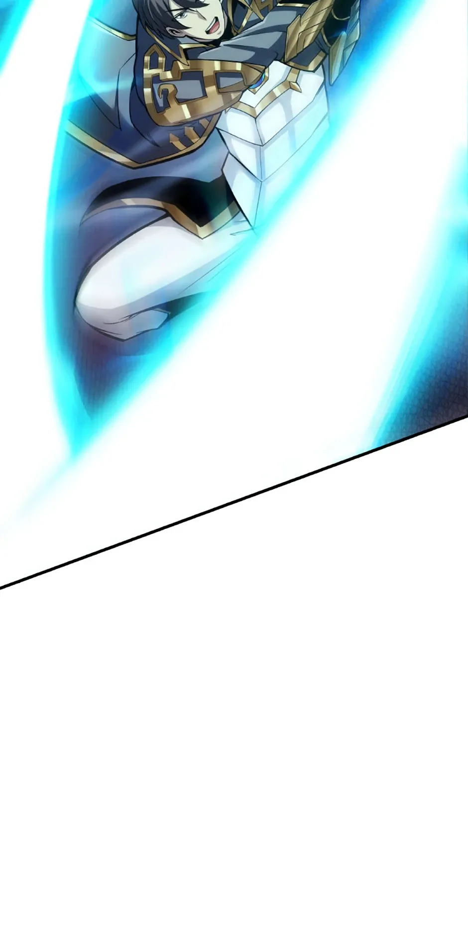 I Didn’t Know It Was a Prize at the Time Chapter 42 page 12