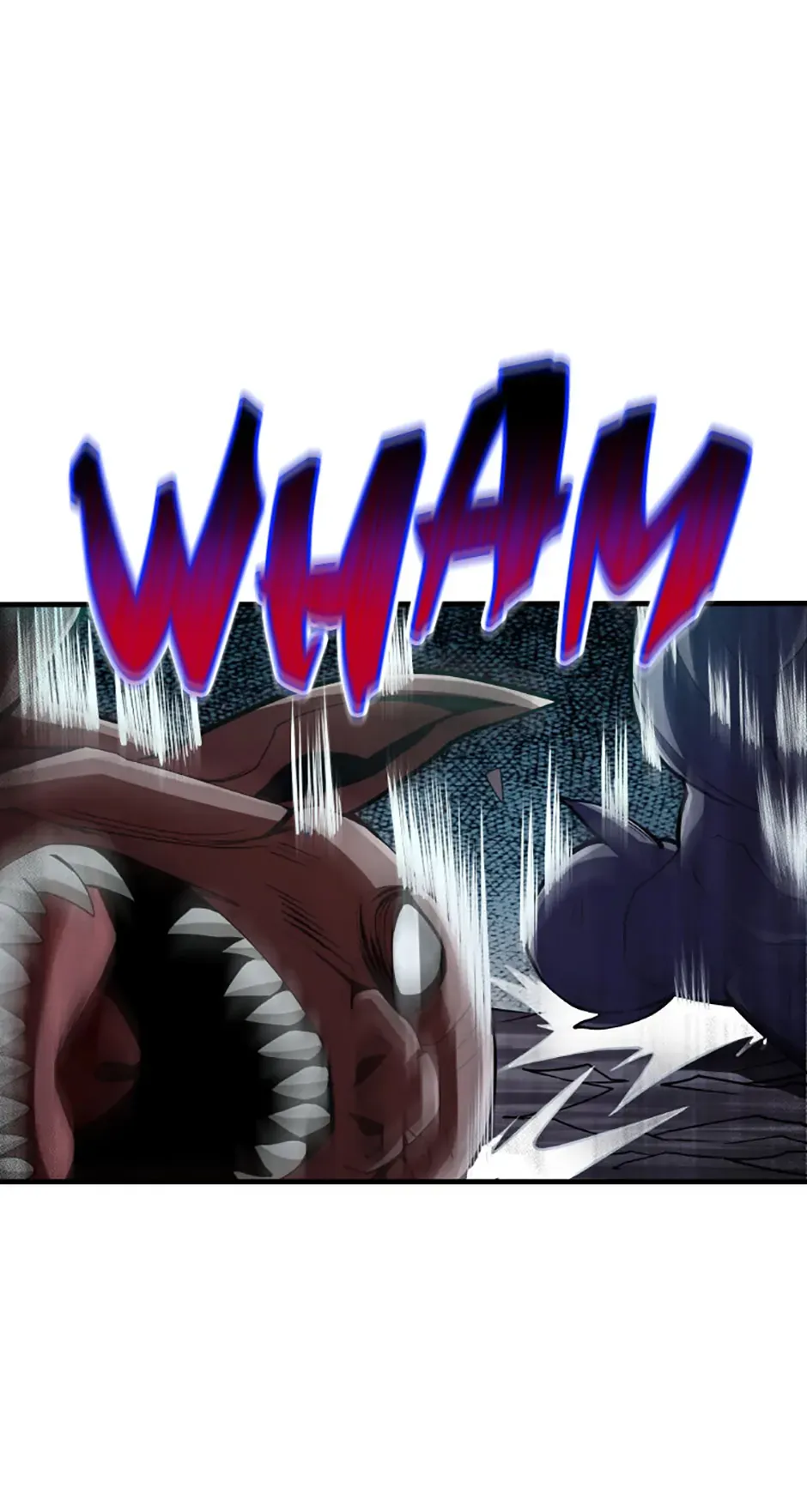 I Didn’t Know It Was a Prize at the Time Chapter 42 page 15