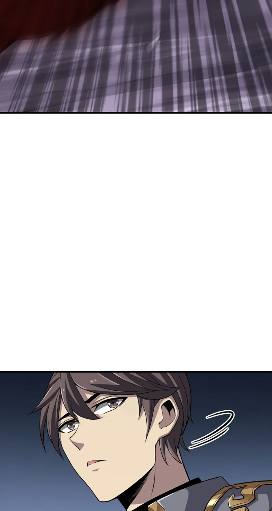 I Didn’t Know It Was a Prize at the Time Chapter 42 page 19