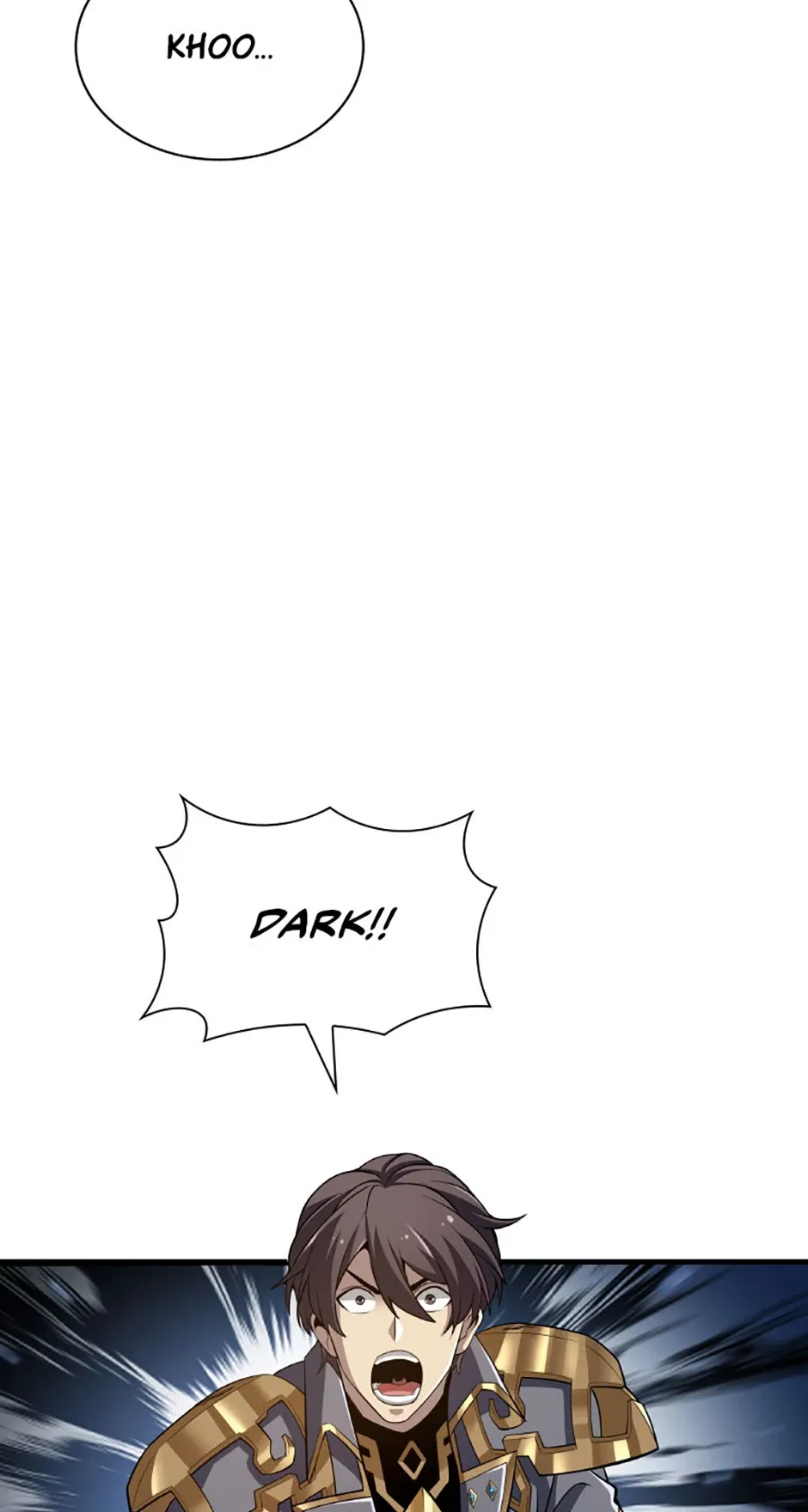 I Didn’t Know It Was a Prize at the Time Chapter 42 page 25