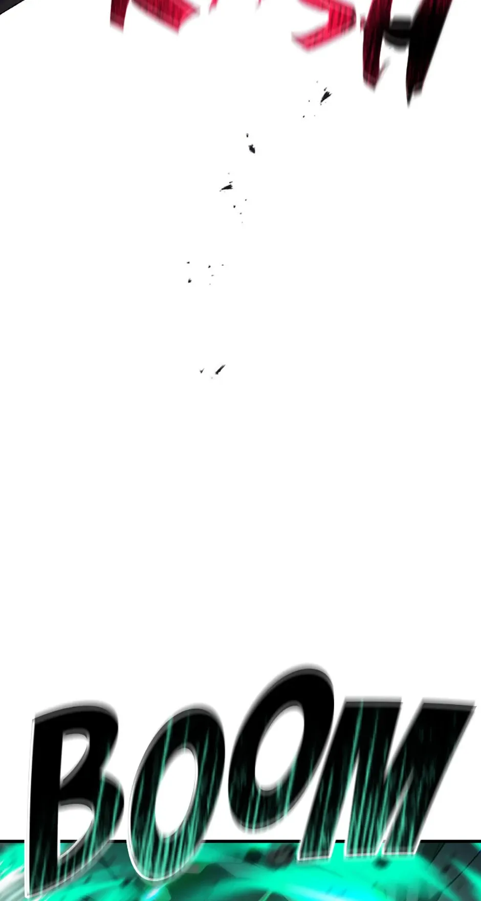 I Didn’t Know It Was a Prize at the Time Chapter 42 page 28