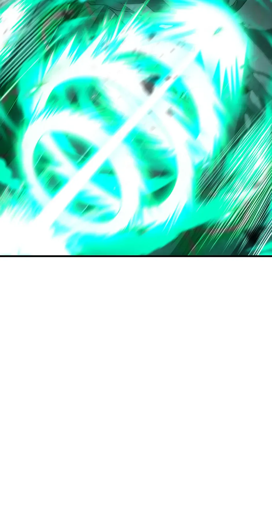 I Didn’t Know It Was a Prize at the Time Chapter 42 page 29