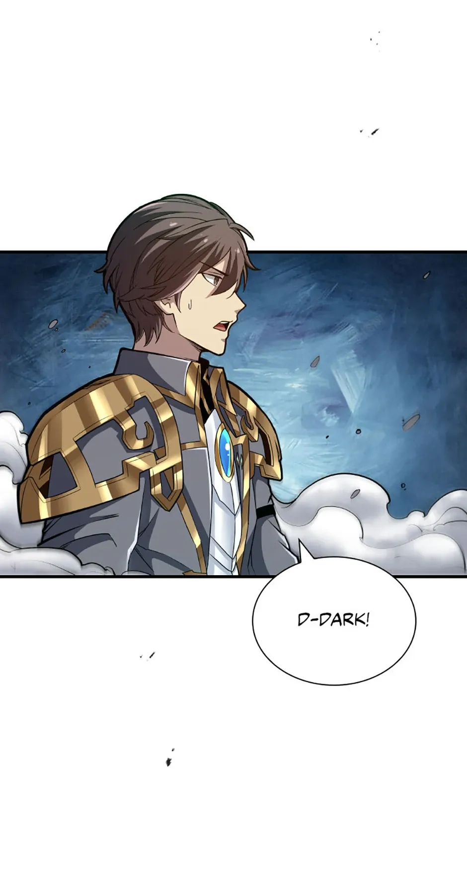 I Didn’t Know It Was a Prize at the Time Chapter 42 page 30