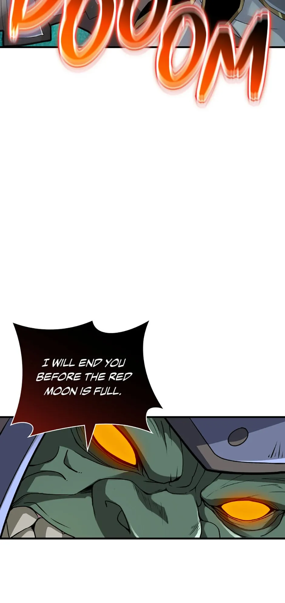 I Didn’t Know It Was a Prize at the Time Chapter 42 page 32
