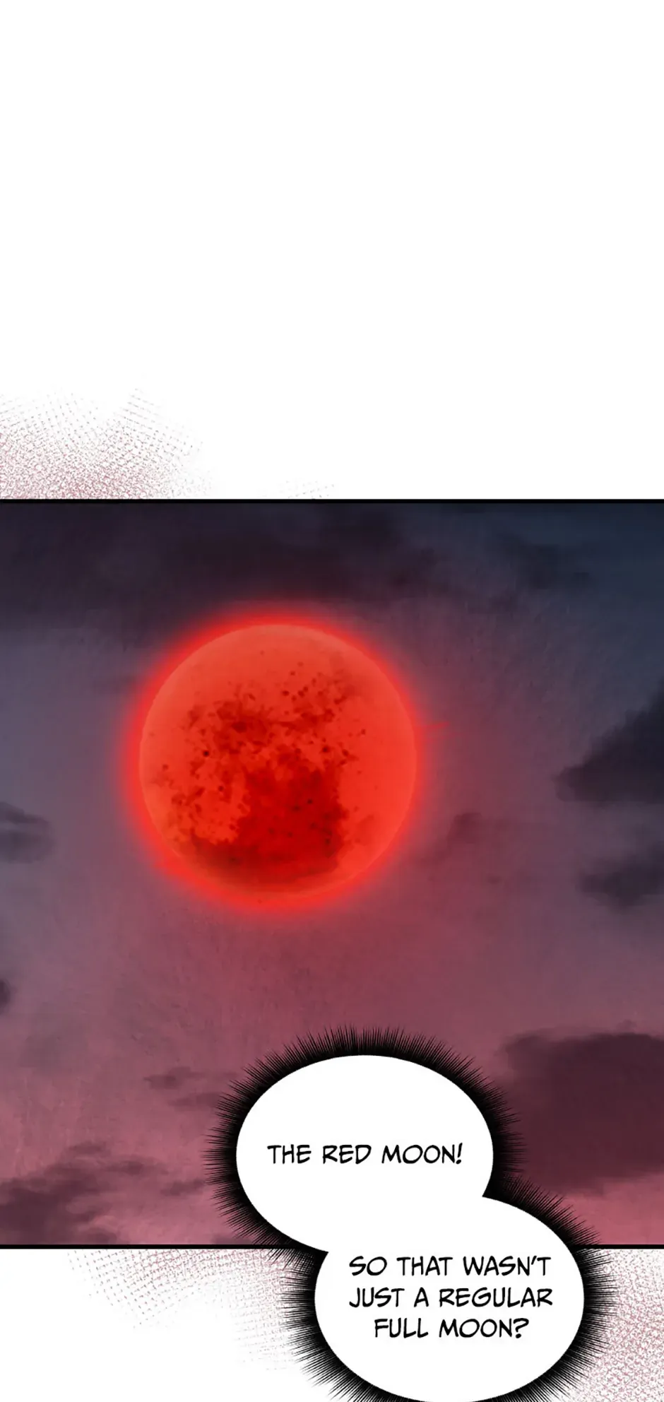 I Didn’t Know It Was a Prize at the Time Chapter 42 page 33