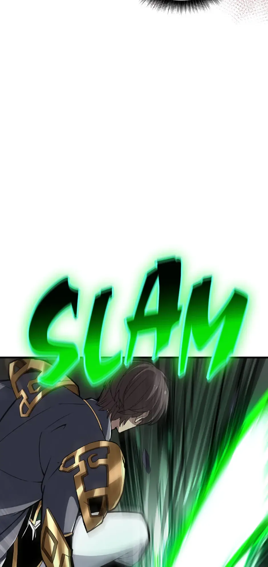 I Didn’t Know It Was a Prize at the Time Chapter 42 page 34