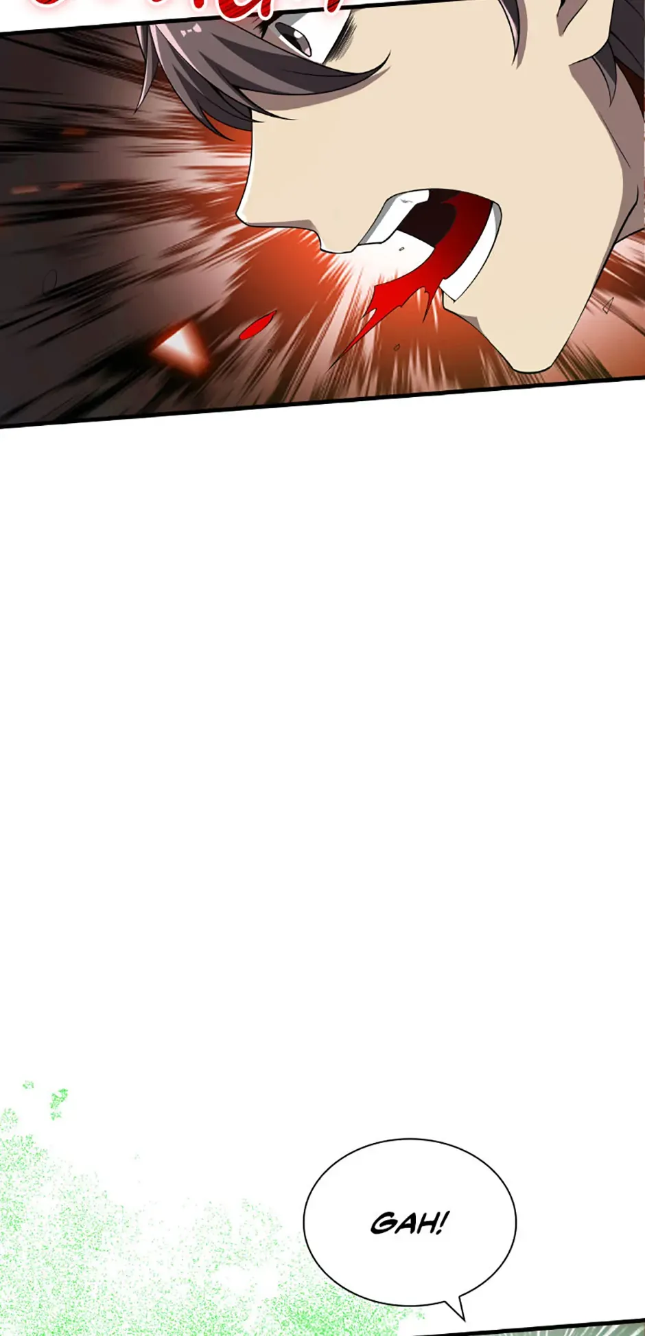 I Didn’t Know It Was a Prize at the Time Chapter 42 page 41