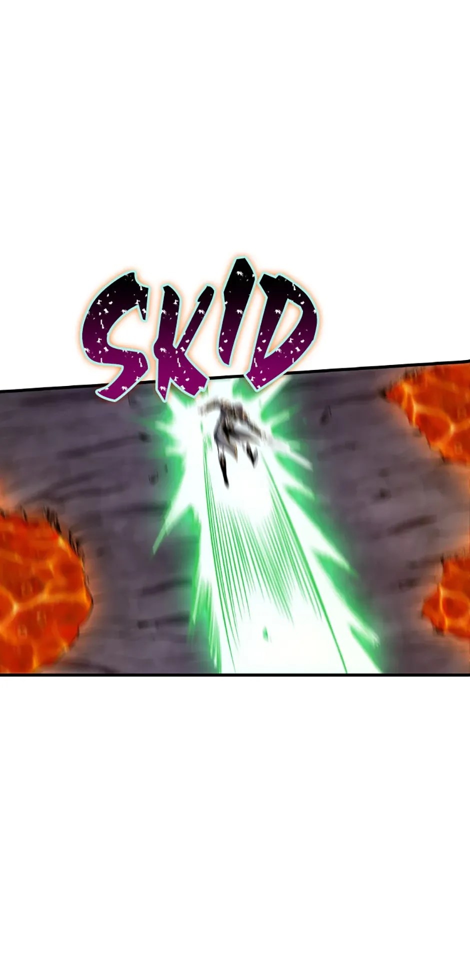 I Didn’t Know It Was a Prize at the Time Chapter 42 page 43