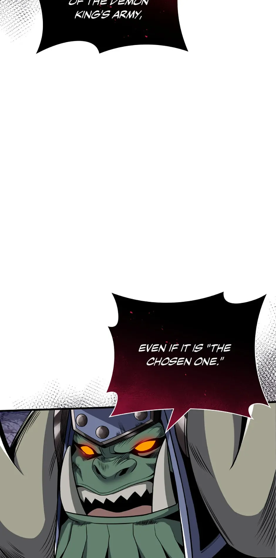 I Didn’t Know It Was a Prize at the Time Chapter 42 page 45