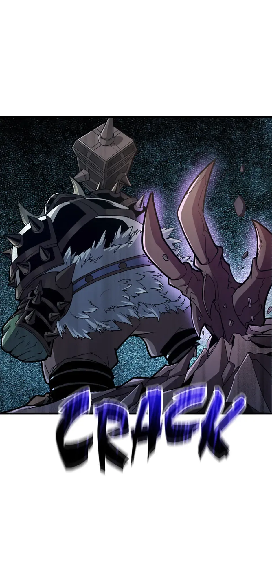 I Didn’t Know It Was a Prize at the Time Chapter 42 page 51