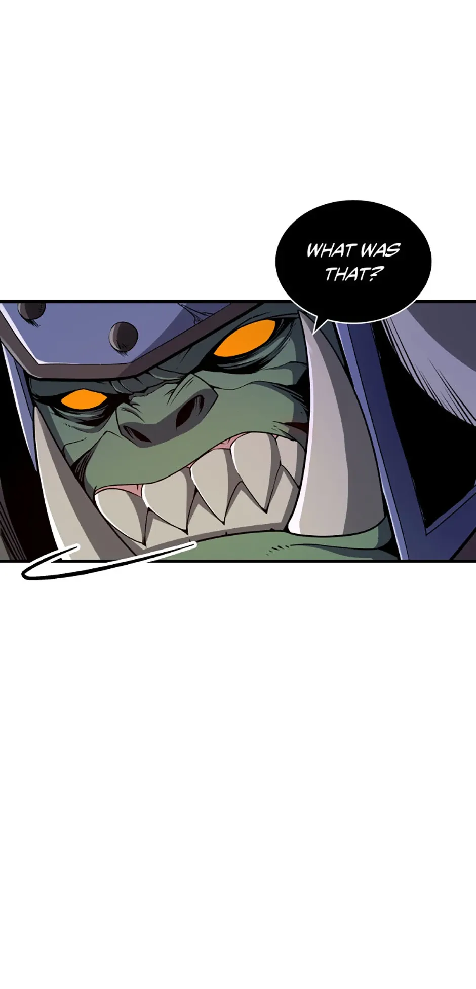I Didn’t Know It Was a Prize at the Time Chapter 42 page 52