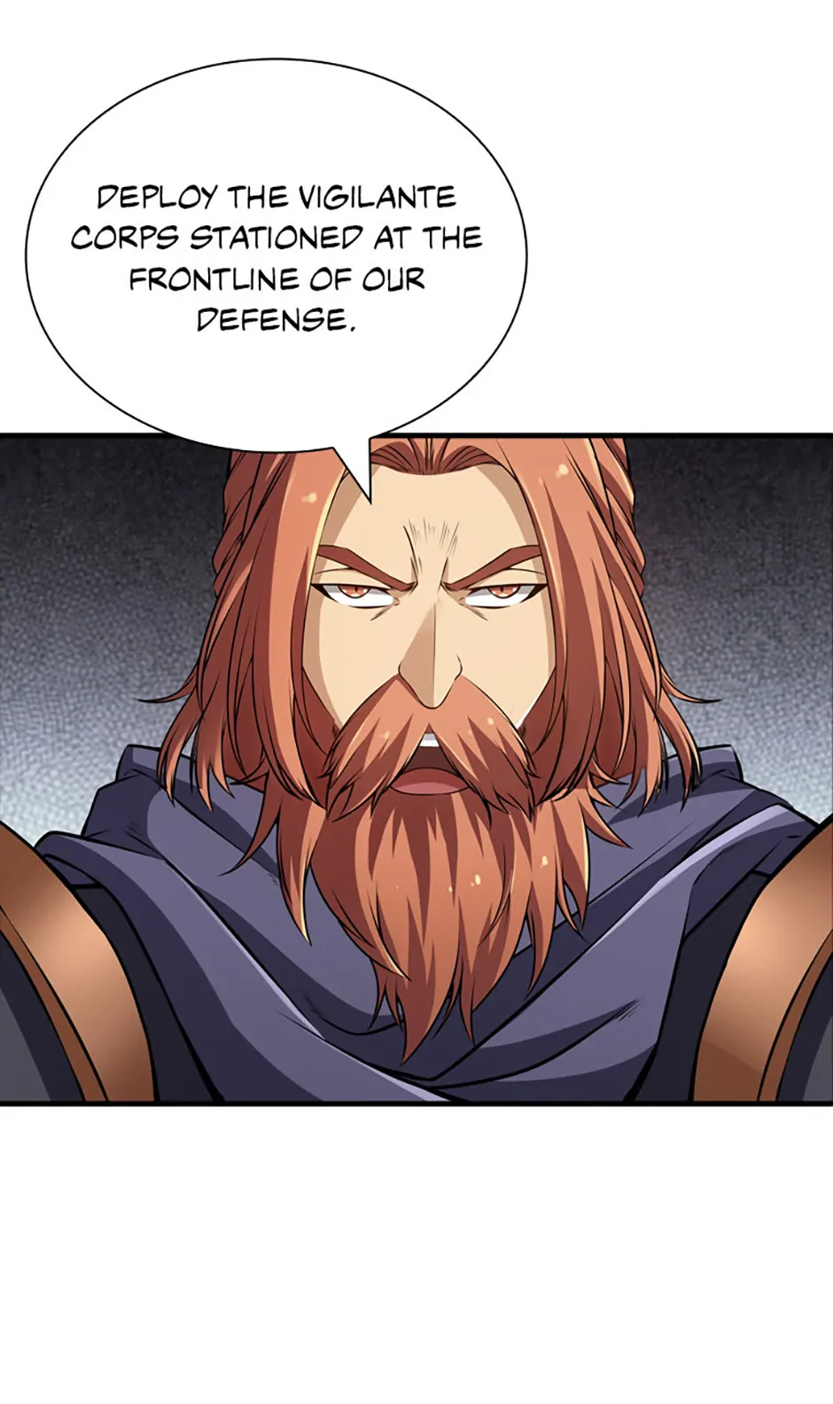 I Didn’t Know It Was a Prize at the Time Chapter 45 page 2