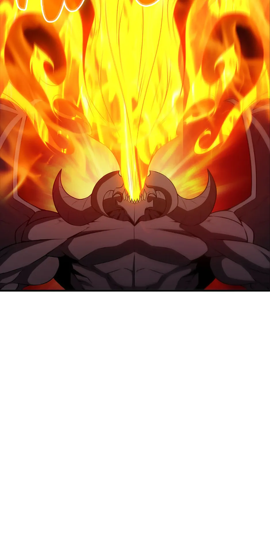 I Didn’t Know It Was a Prize at the Time Chapter 45 page 8