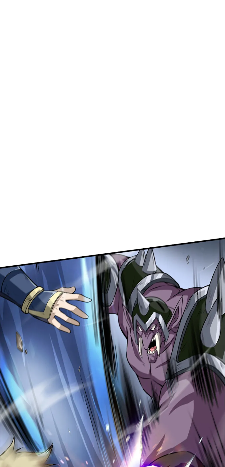I Didn’t Know It Was a Prize at the Time Chapter 45 page 16