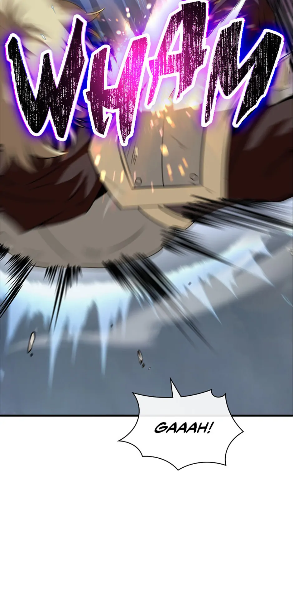 I Didn’t Know It Was a Prize at the Time Chapter 45 page 17