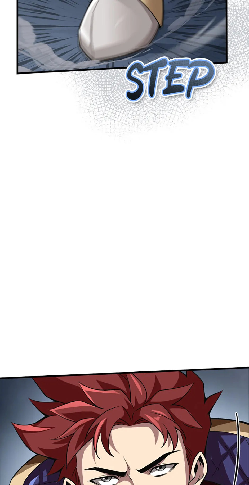 I Didn’t Know It Was a Prize at the Time Chapter 45 page 21
