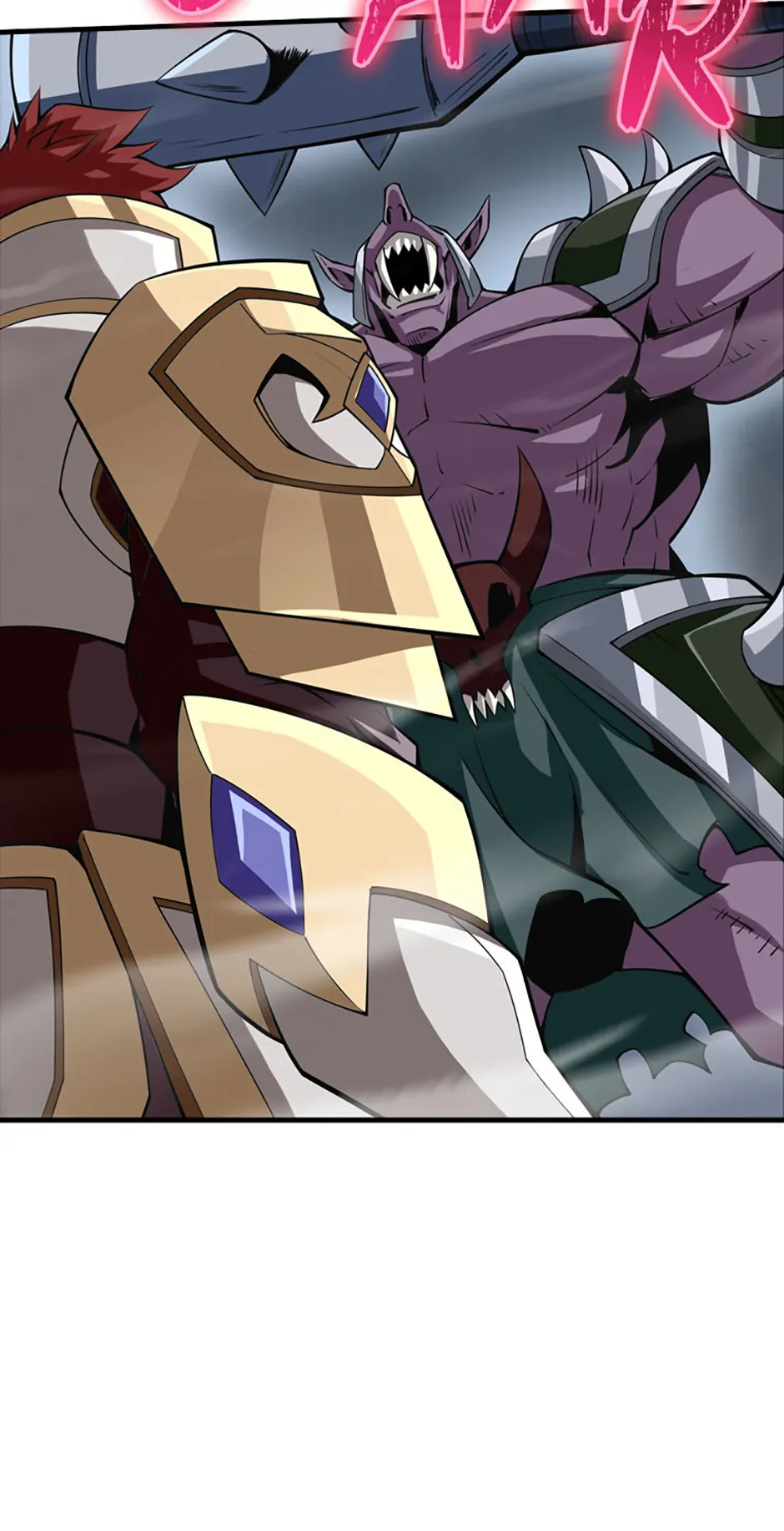 I Didn’t Know It Was a Prize at the Time Chapter 45 page 23