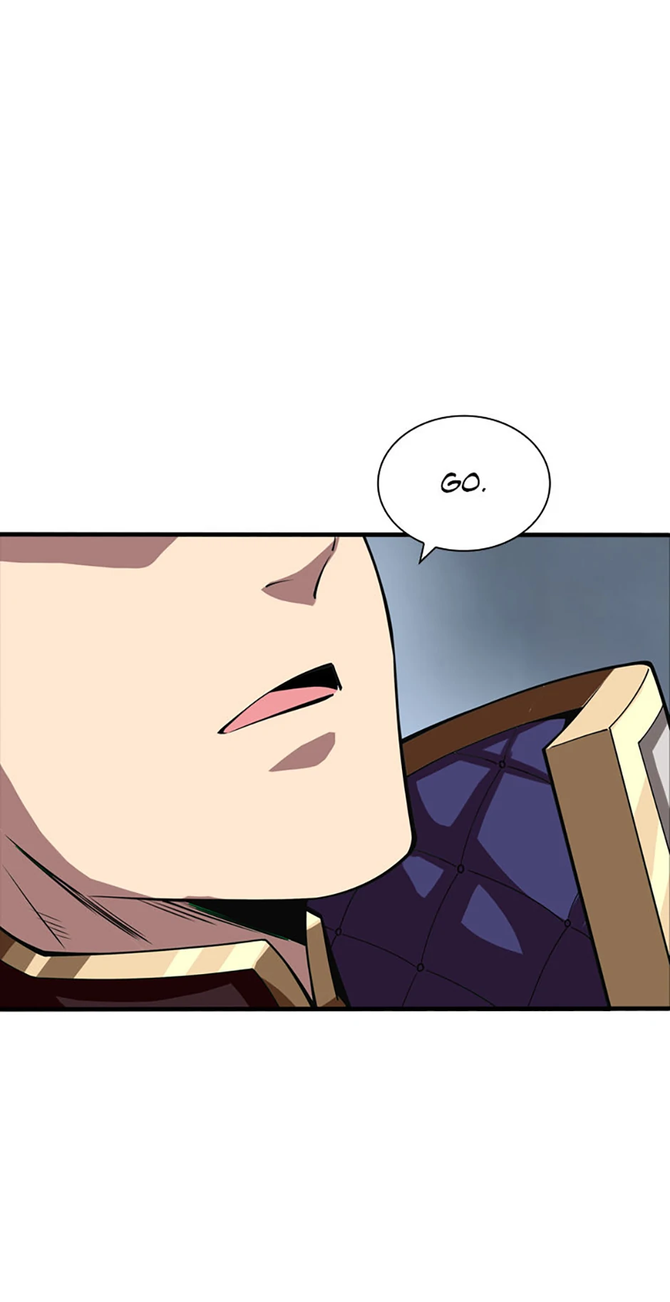I Didn’t Know It Was a Prize at the Time Chapter 45 page 24