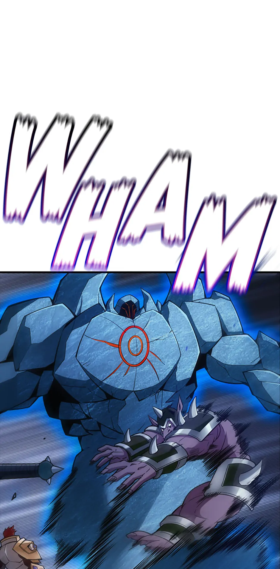 I Didn’t Know It Was a Prize at the Time Chapter 45 page 25