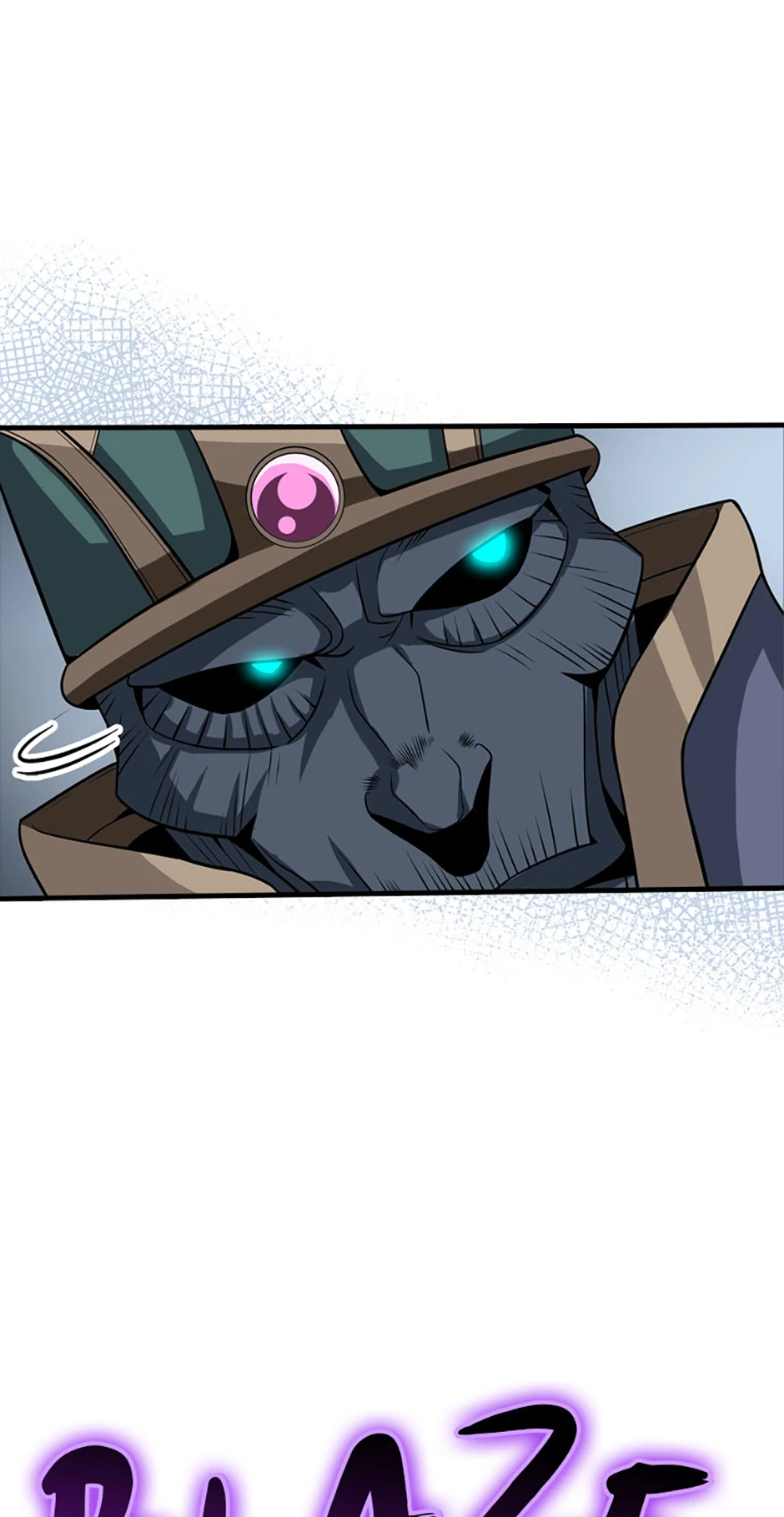 I Didn’t Know It Was a Prize at the Time Chapter 45 page 33