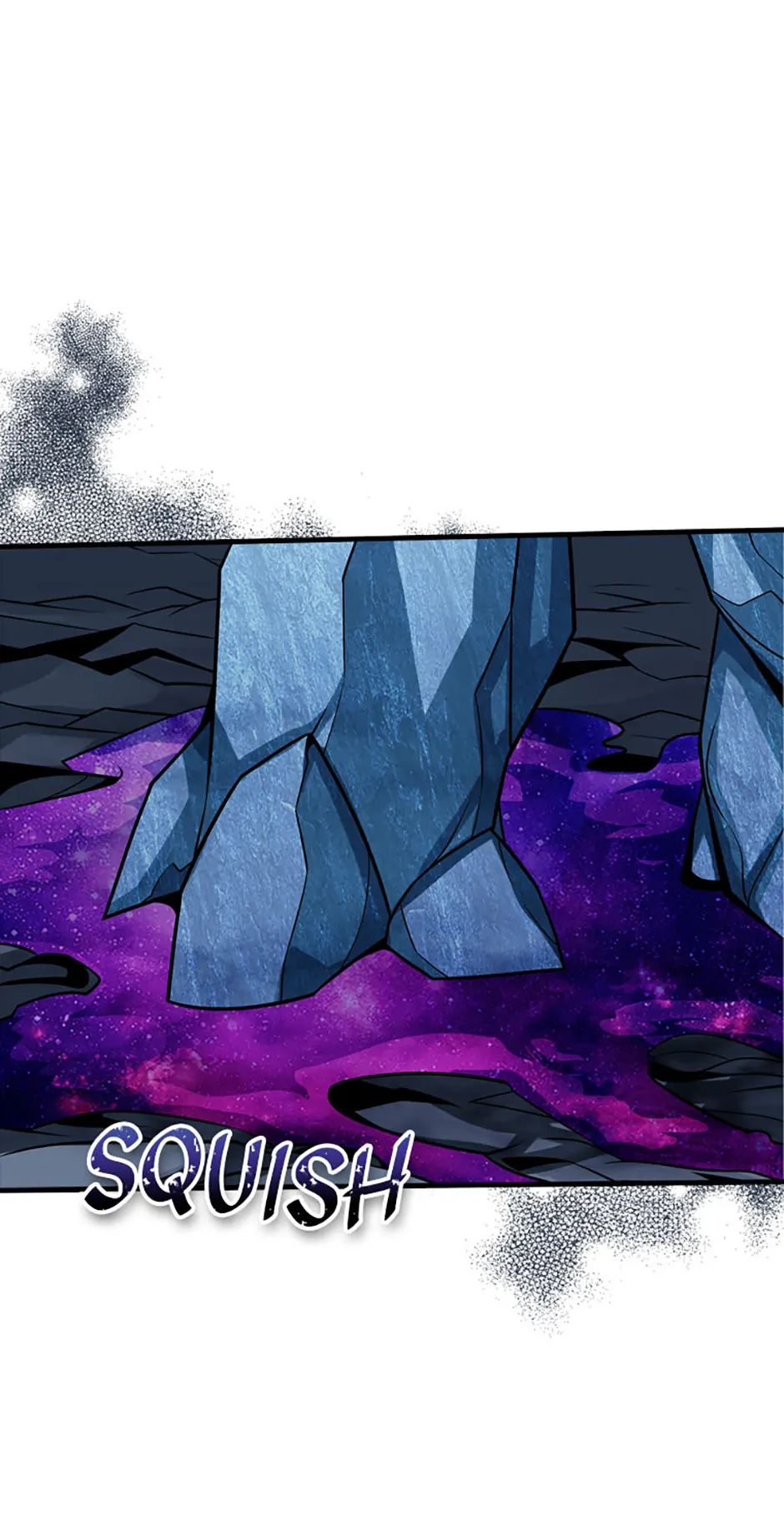 I Didn’t Know It Was a Prize at the Time Chapter 45 page 35