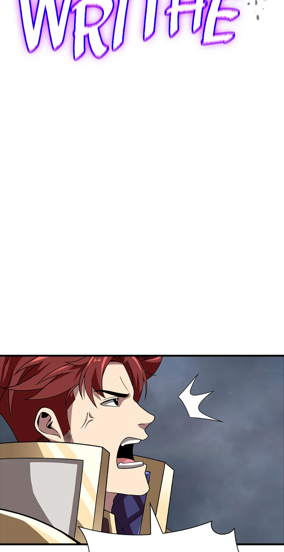 I Didn’t Know It Was a Prize at the Time Chapter 45 page 40