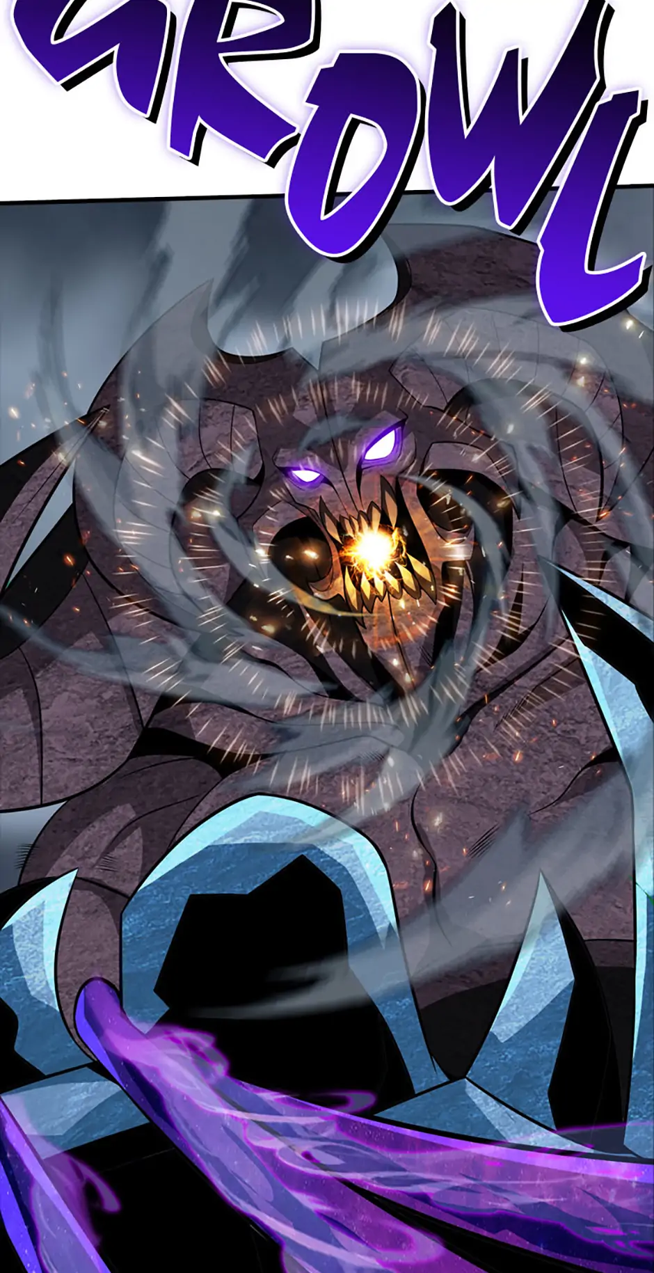 I Didn’t Know It Was a Prize at the Time Chapter 45 page 43