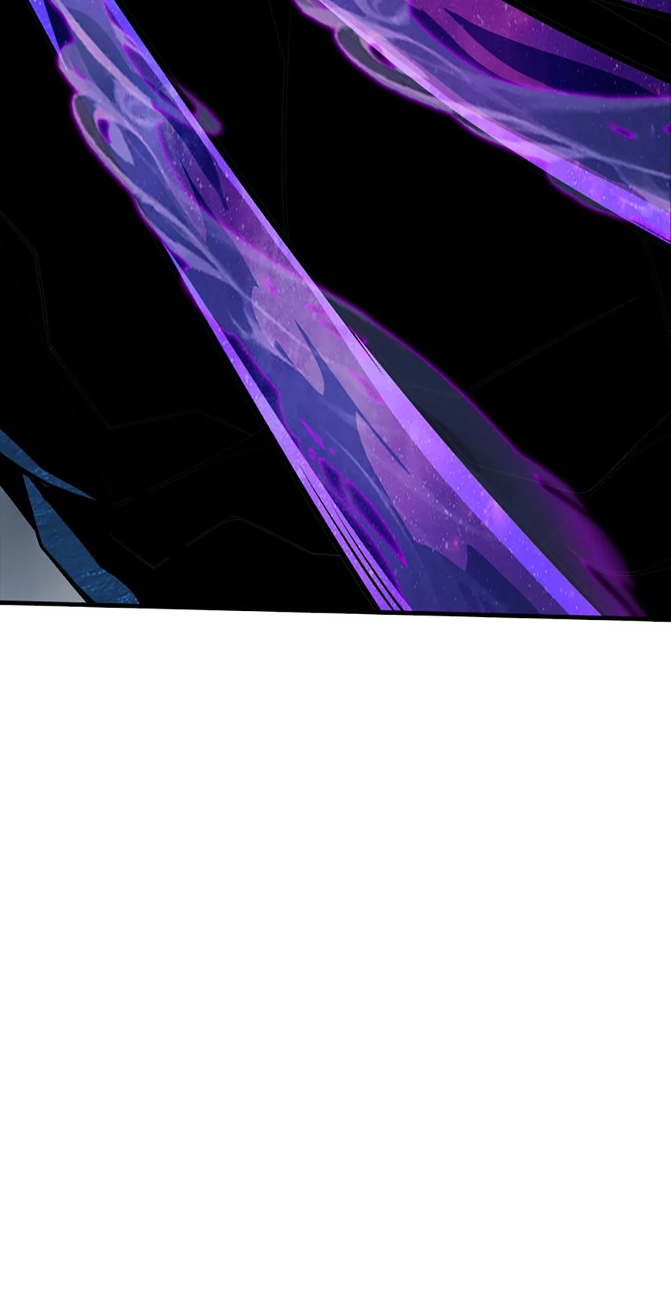 I Didn’t Know It Was a Prize at the Time Chapter 45 page 44