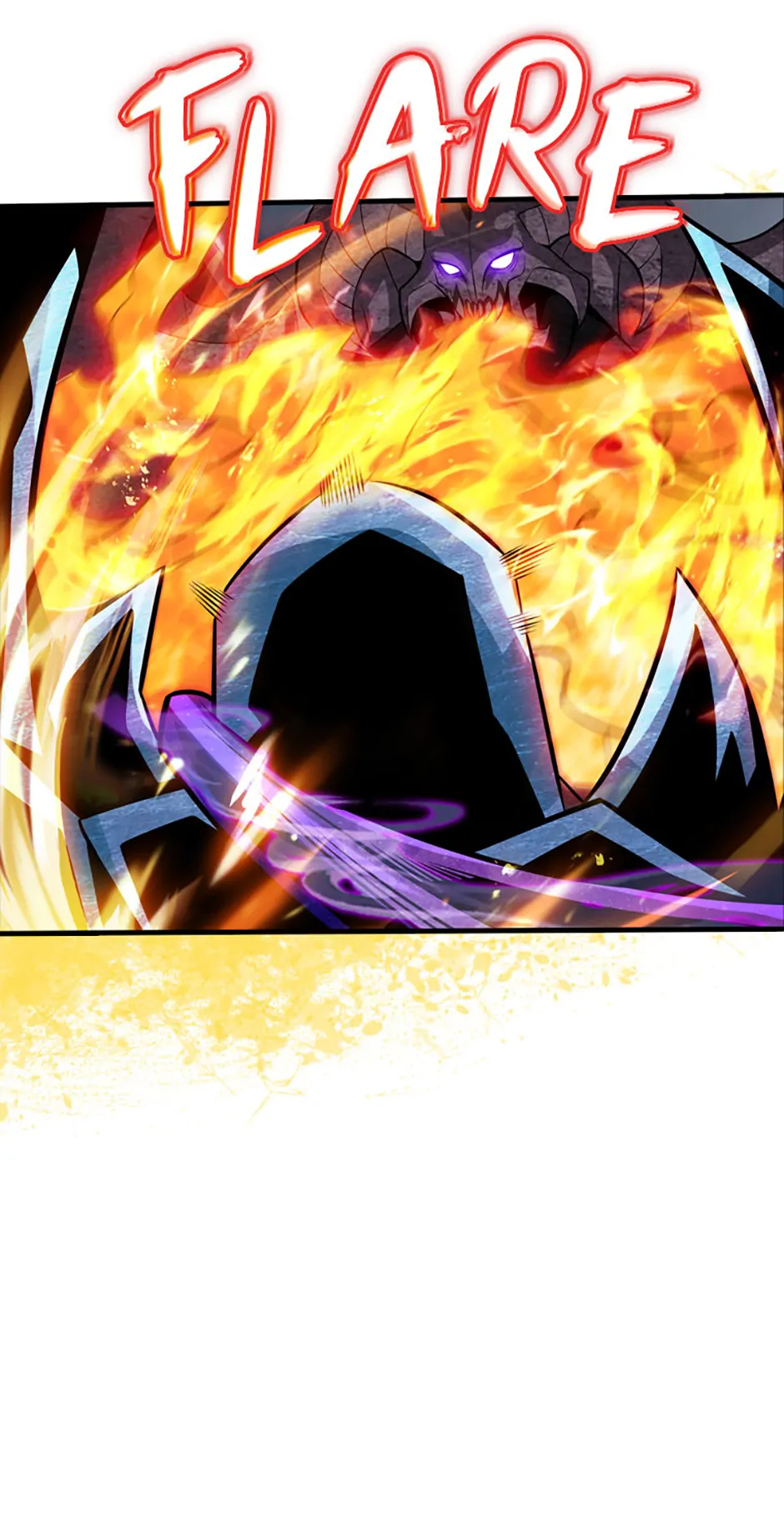 I Didn’t Know It Was a Prize at the Time Chapter 45 page 45