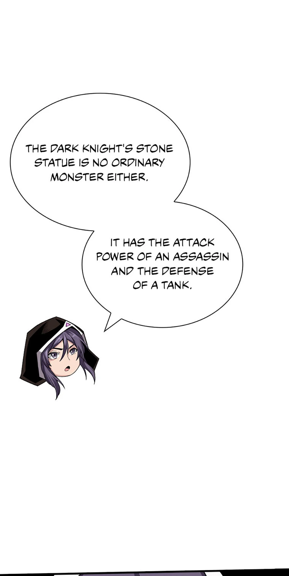 I Didn’t Know It Was a Prize at the Time Chapter 45 page 53