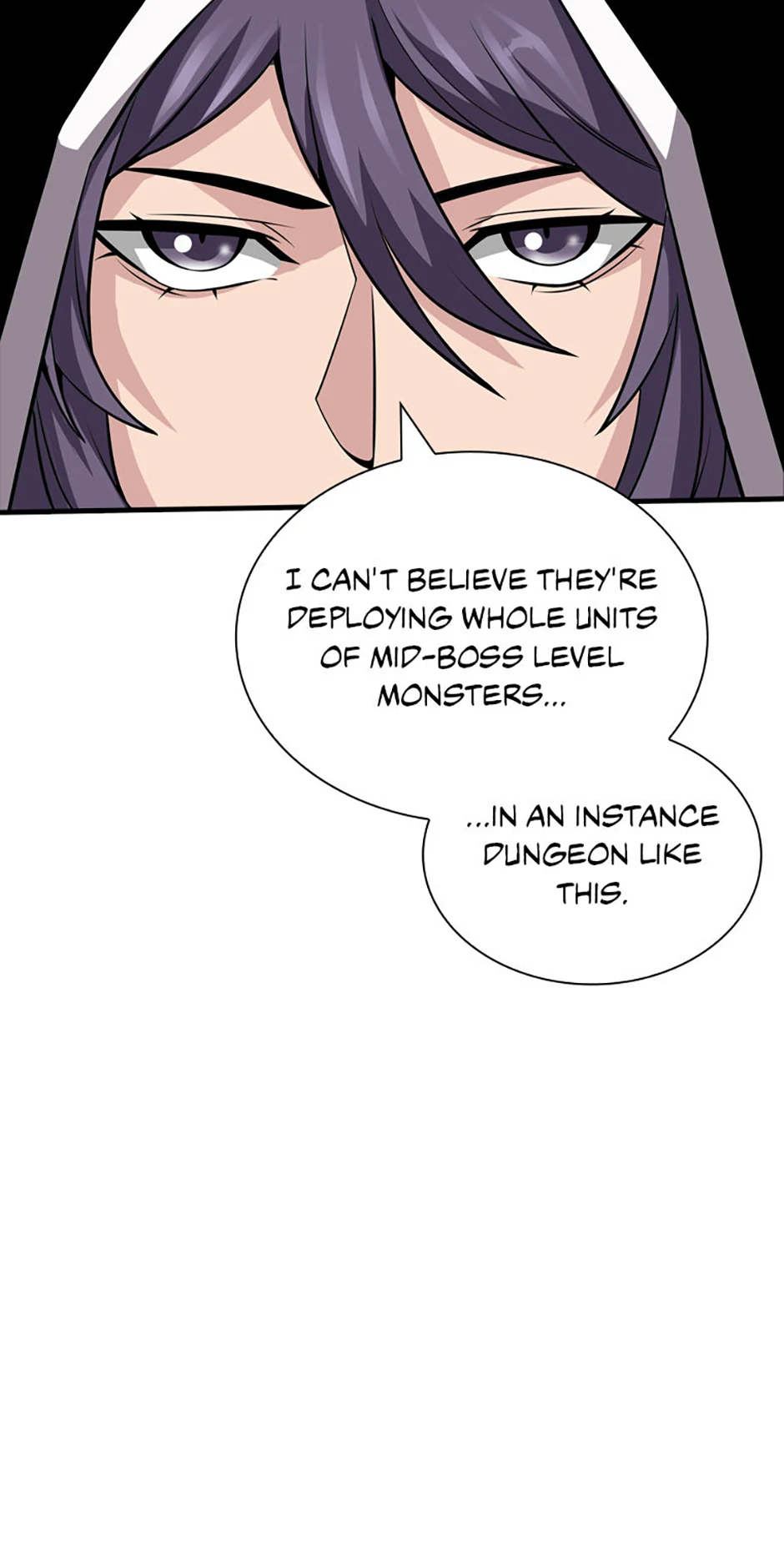I Didn’t Know It Was a Prize at the Time Chapter 45 page 54