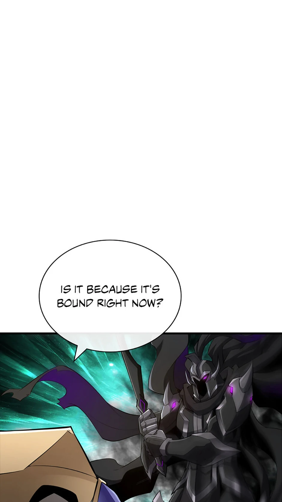 I Didn’t Know It Was a Prize at the Time Chapter 45 page 67