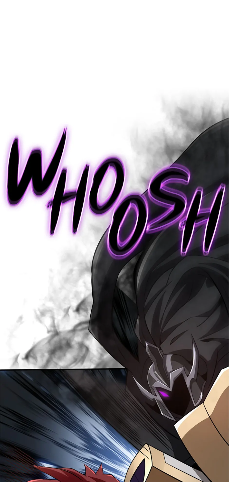 I Didn’t Know It Was a Prize at the Time Chapter 45 page 70