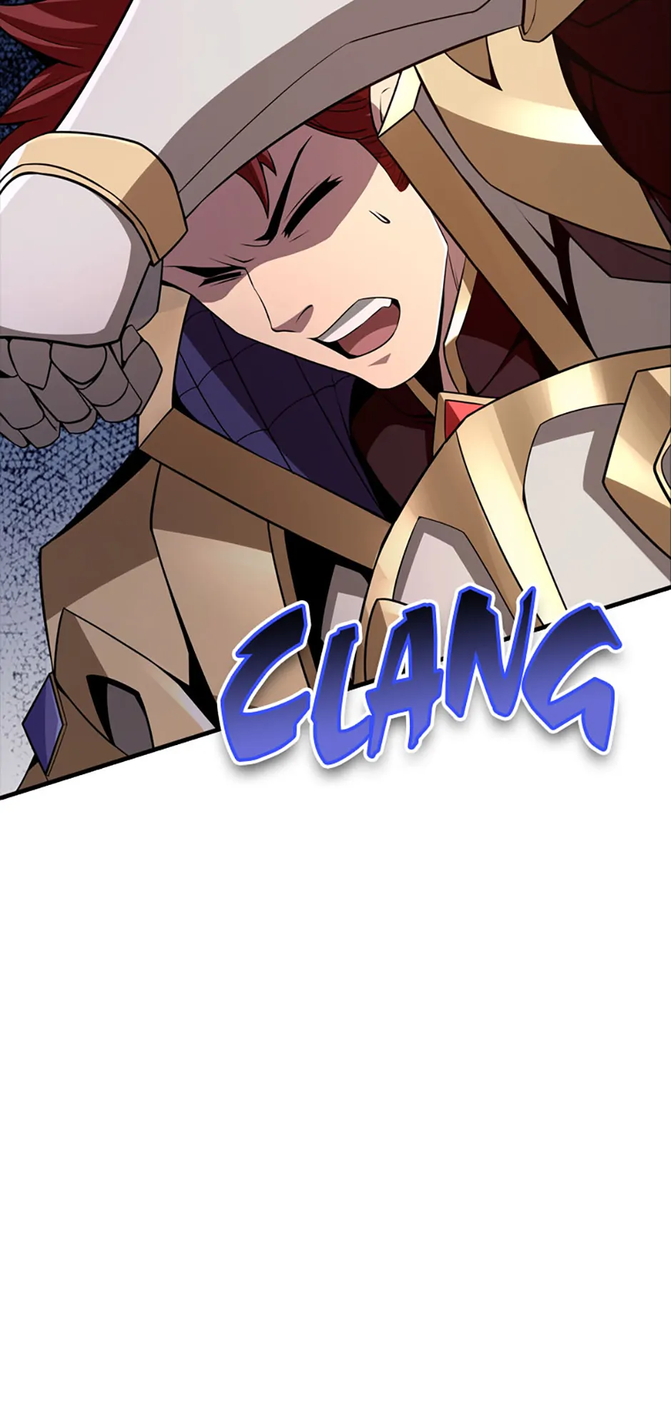 I Didn’t Know It Was a Prize at the Time Chapter 45 page 72
