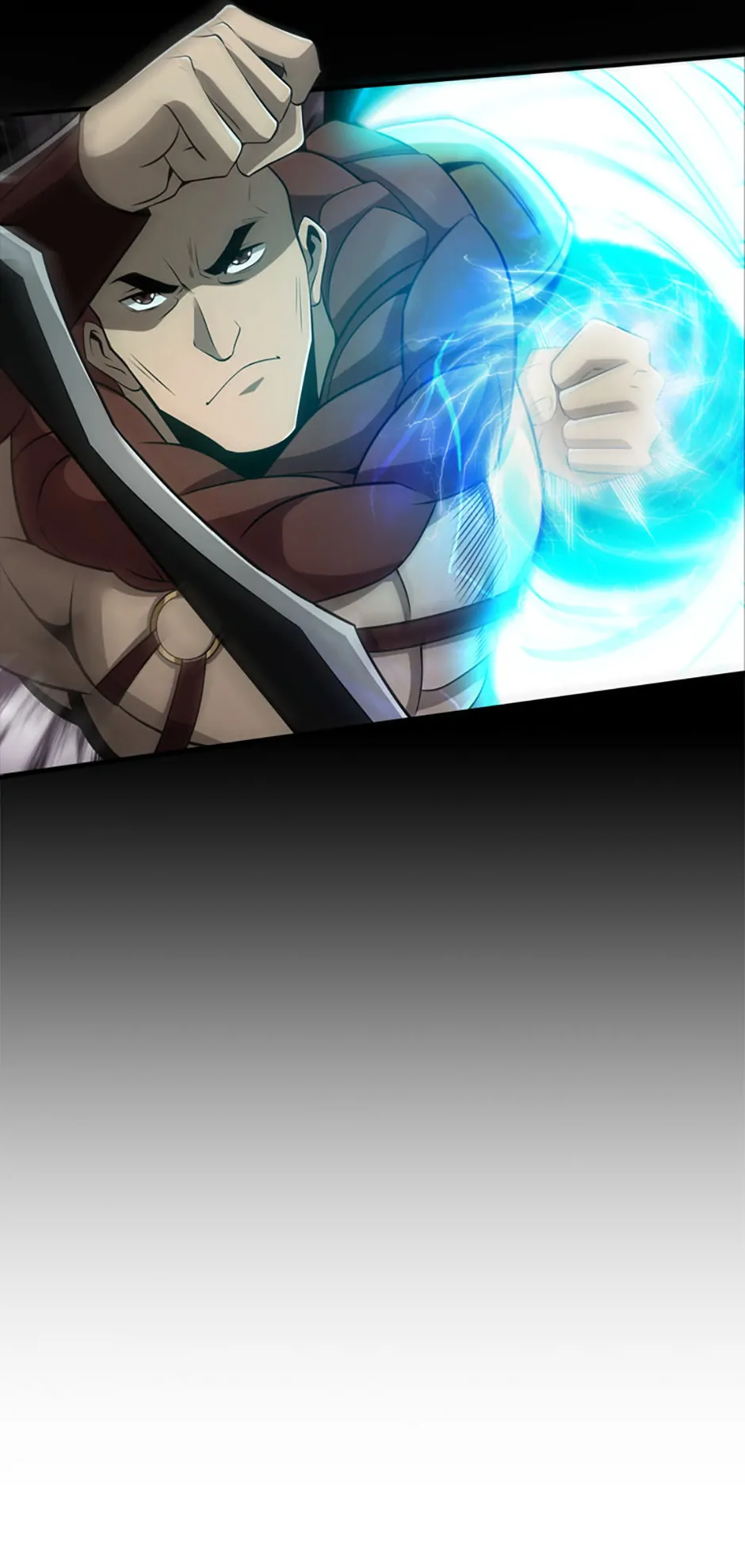 I Didn’t Know It Was a Prize at the Time Chapter 45 page 75