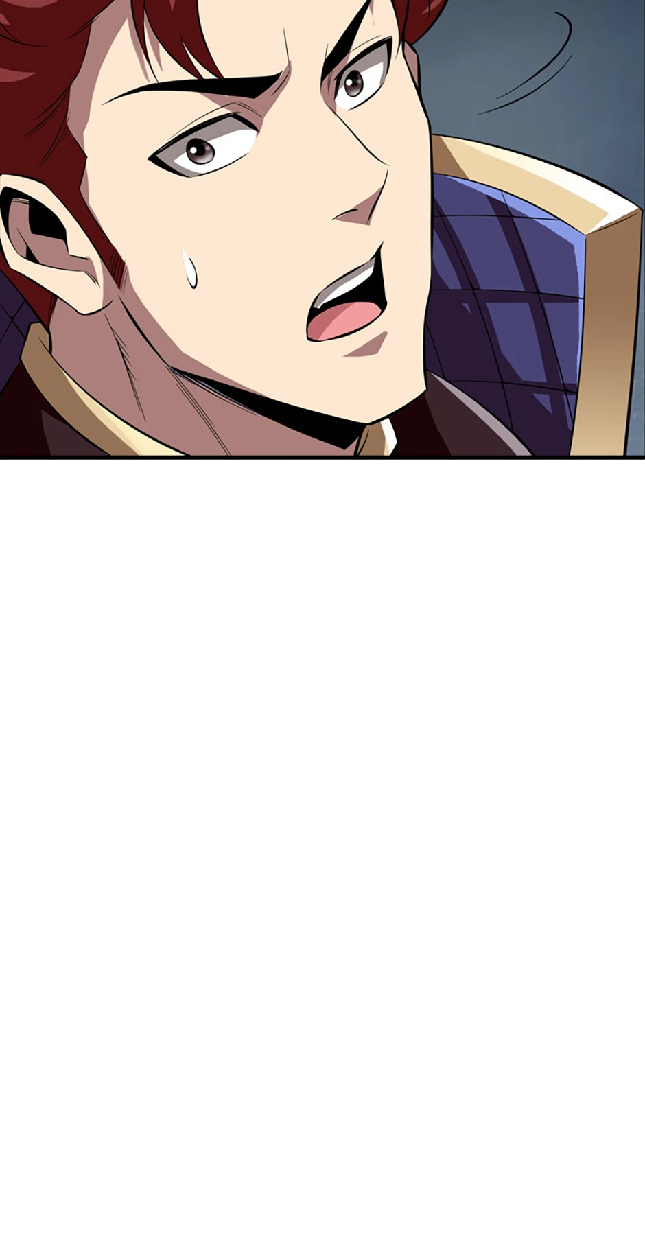 I Didn’t Know It Was a Prize at the Time Chapter 45 page 80
