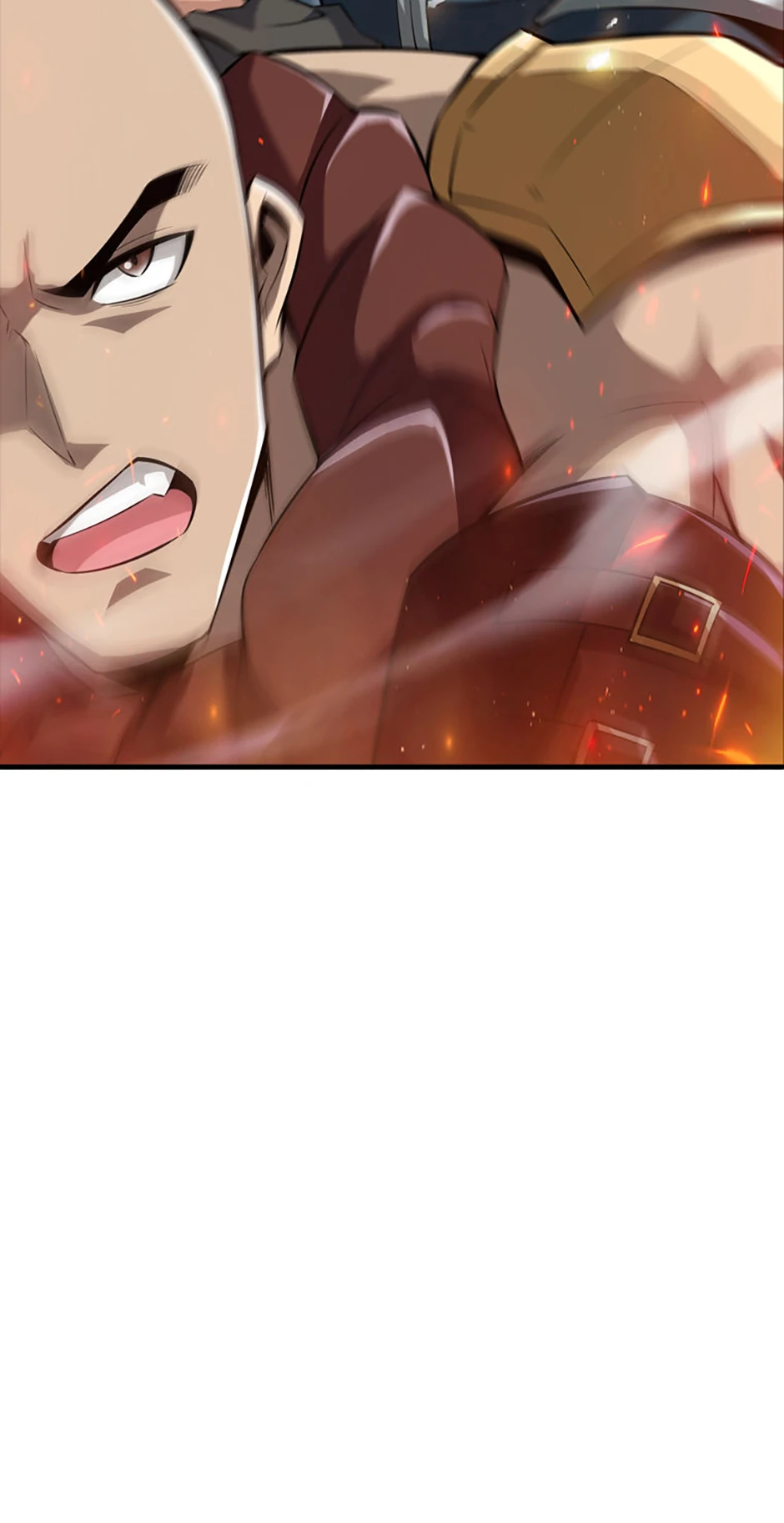 I Didn’t Know It Was a Prize at the Time Chapter 45 page 82