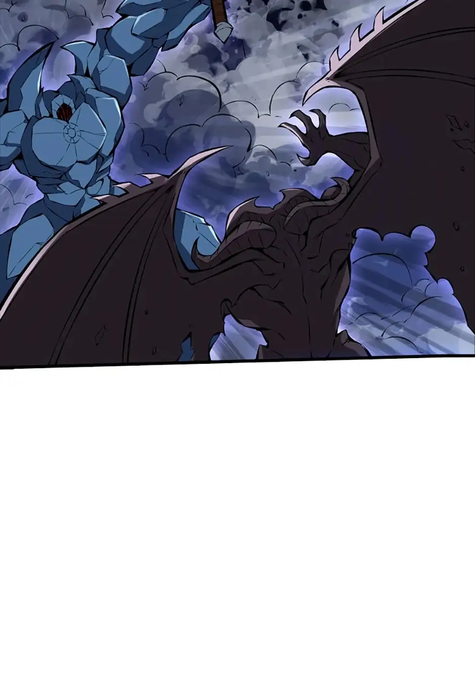 I Didn’t Know It Was a Prize at the Time Chapter 46 page 2
