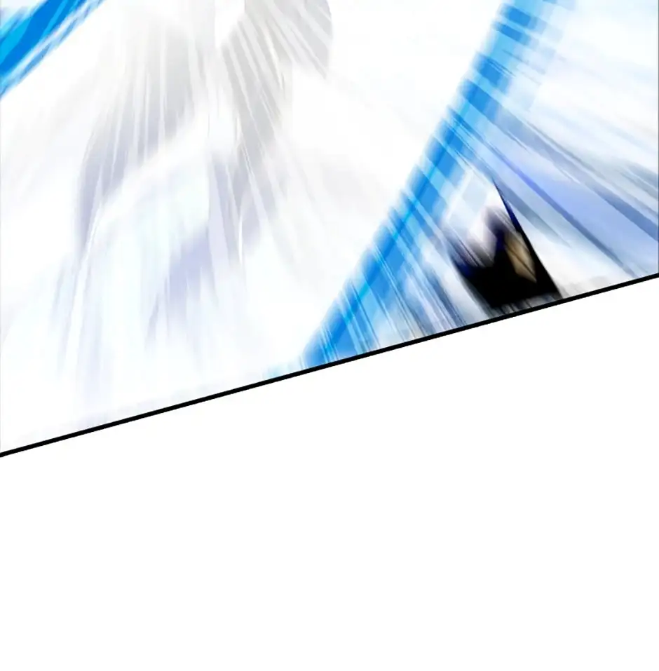 I Didn’t Know It Was a Prize at the Time Chapter 46 page 4